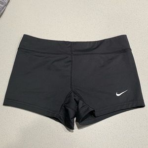 Nike Dry Fit Spandex